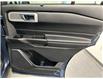 2020 Ford Explorer ST (Stk: 300733) in Lethbridge - Image 25 of 30