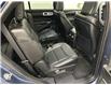 2020 Ford Explorer ST (Stk: 300733) in Lethbridge - Image 26 of 30