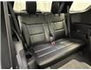 2020 Ford Explorer ST (Stk: 300733) in Lethbridge - Image 27 of 30