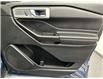 2020 Ford Explorer ST (Stk: 300733) in Lethbridge - Image 28 of 30