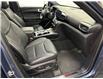 2020 Ford Explorer ST (Stk: 300733) in Lethbridge - Image 29 of 30