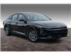 2025 Kia K4 LX (Stk: SK46001) in Sherwood Park - Image 2 of 13