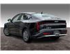 2025 Kia K4 LX (Stk: SK46001) in Sherwood Park - Image 3 of 13