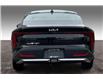 2025 Kia K4 LX (Stk: SK46001) in Sherwood Park - Image 4 of 13