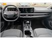 2025 Kia K4 LX (Stk: SK46001) in Sherwood Park - Image 5 of 13