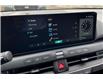 2025 Kia K4 LX (Stk: SK46001) in Sherwood Park - Image 6 of 13