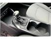 2025 Kia K4 LX (Stk: SK46001) in Sherwood Park - Image 7 of 13