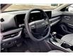 2025 Kia K4 LX (Stk: SK46001) in Sherwood Park - Image 8 of 13