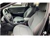 2025 Kia K4 LX (Stk: SK46001) in Sherwood Park - Image 9 of 13