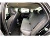 2025 Kia K4 LX (Stk: SK46001) in Sherwood Park - Image 10 of 13