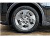 2025 Kia K4 LX (Stk: SK46001) in Sherwood Park - Image 11 of 13