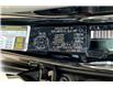 2025 Kia K4 LX (Stk: SK46001) in Sherwood Park - Image 13 of 13