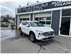 2021 Hyundai Santa Fe Preferred (Stk: 313029) in Kingston - Image 1 of 8