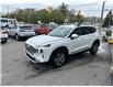 2021 Hyundai Santa Fe Preferred (Stk: 313029) in Kingston - Image 2 of 8