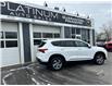 2021 Hyundai Santa Fe Preferred (Stk: 313029) in Kingston - Image 3 of 8