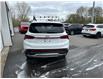 2021 Hyundai Santa Fe Preferred (Stk: 313029) in Kingston - Image 4 of 8