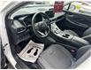 2021 Hyundai Santa Fe Preferred (Stk: 313029) in Kingston - Image 5 of 8