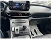 2021 Hyundai Santa Fe Preferred (Stk: 313029) in Kingston - Image 6 of 8
