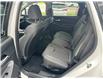 2021 Hyundai Santa Fe Preferred (Stk: 313029) in Kingston - Image 7 of 8