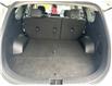 2021 Hyundai Santa Fe Preferred (Stk: 313029) in Kingston - Image 8 of 8