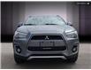2015 Mitsubishi RVR GT (Stk: 5T0235A) in Kamloops - Image 2 of 25