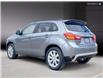 2015 Mitsubishi RVR GT (Stk: 5T0235A) in Kamloops - Image 4 of 25