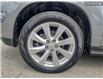2015 Mitsubishi RVR GT (Stk: 5T0235A) in Kamloops - Image 6 of 25