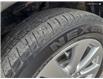 2015 Mitsubishi RVR GT (Stk: 5T0235A) in Kamloops - Image 7 of 25