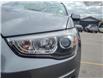 2015 Mitsubishi RVR GT (Stk: 5T0235A) in Kamloops - Image 8 of 25