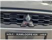 2015 Mitsubishi RVR GT (Stk: 5T0235A) in Kamloops - Image 9 of 25