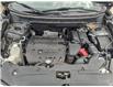 2015 Mitsubishi RVR GT (Stk: 5T0235A) in Kamloops - Image 10 of 25