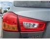 2015 Mitsubishi RVR GT (Stk: 5T0235A) in Kamloops - Image 11 of 25