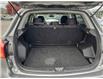 2015 Mitsubishi RVR GT (Stk: 5T0235A) in Kamloops - Image 12 of 25