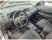 2015 Mitsubishi RVR GT (Stk: 5T0235A) in Kamloops - Image 13 of 25