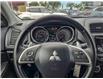 2015 Mitsubishi RVR GT (Stk: 5T0235A) in Kamloops - Image 14 of 25