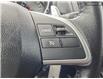 2015 Mitsubishi RVR GT (Stk: 5T0235A) in Kamloops - Image 16 of 25