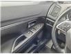 2015 Mitsubishi RVR GT (Stk: 5T0235A) in Kamloops - Image 17 of 25