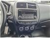2015 Mitsubishi RVR GT (Stk: 5T0235A) in Kamloops - Image 19 of 25