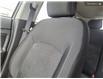 2015 Mitsubishi RVR GT (Stk: 5T0235A) in Kamloops - Image 20 of 25