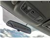 2015 Mitsubishi RVR GT (Stk: 5T0235A) in Kamloops - Image 21 of 25