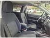 2015 Mitsubishi RVR GT (Stk: 5T0235A) in Kamloops - Image 22 of 25