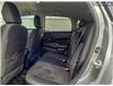 2015 Mitsubishi RVR GT (Stk: 5T0235A) in Kamloops - Image 23 of 25