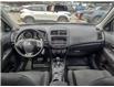 2015 Mitsubishi RVR GT (Stk: 5T0235A) in Kamloops - Image 24 of 25