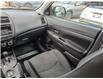 2015 Mitsubishi RVR GT (Stk: 5T0235A) in Kamloops - Image 25 of 25