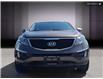 2015 Kia Sportage LX (Stk: 5T0149A) in Kamloops - Image 2 of 25