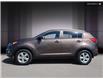 2015 Kia Sportage LX (Stk: 5T0149A) in Kamloops - Image 3 of 25