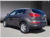 2015 Kia Sportage LX (Stk: 5T0149A) in Kamloops - Image 4 of 25