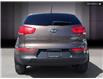 2015 Kia Sportage LX (Stk: 5T0149A) in Kamloops - Image 5 of 25