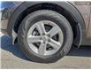 2015 Kia Sportage LX (Stk: 5T0149A) in Kamloops - Image 6 of 25