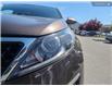2015 Kia Sportage LX (Stk: 5T0149A) in Kamloops - Image 8 of 25